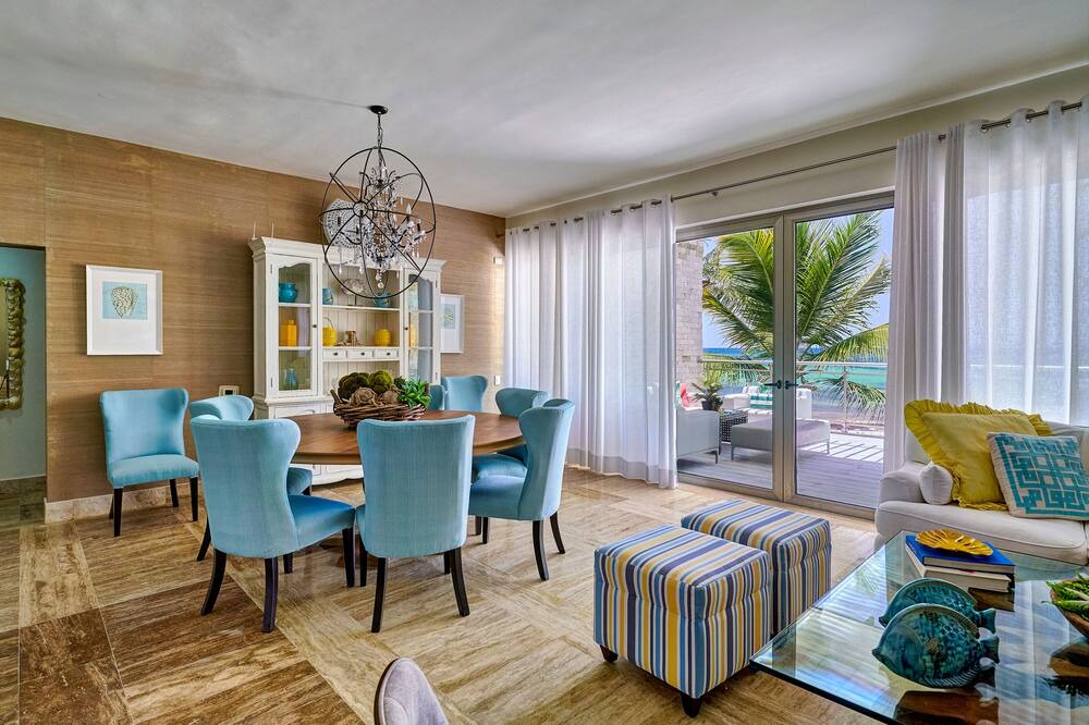 Photo of Livingroom in Bavaro