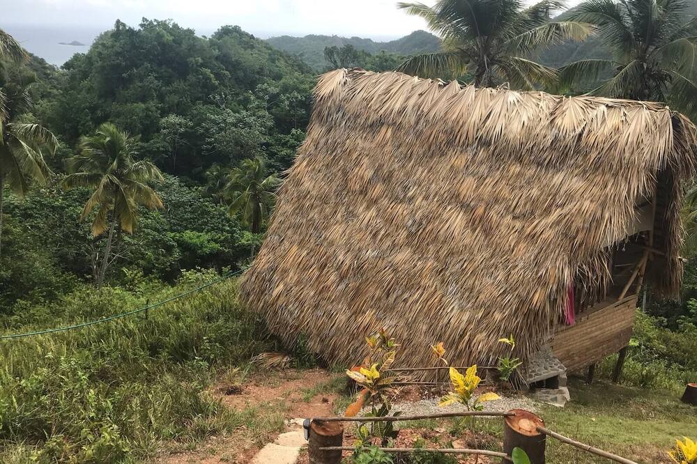 Photo of Others in El Limon