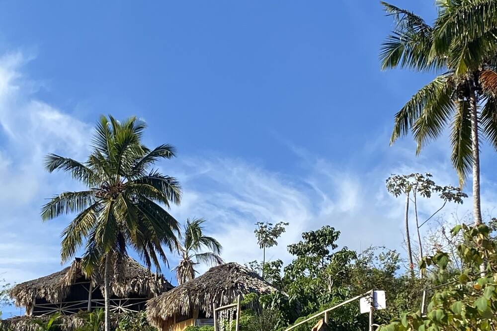 Photo of Outdoor in El Limon