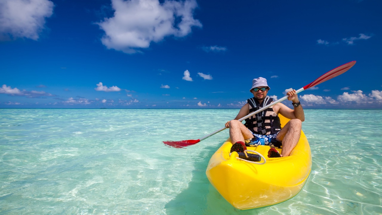 Photo of Others in Hangnaameedhoo