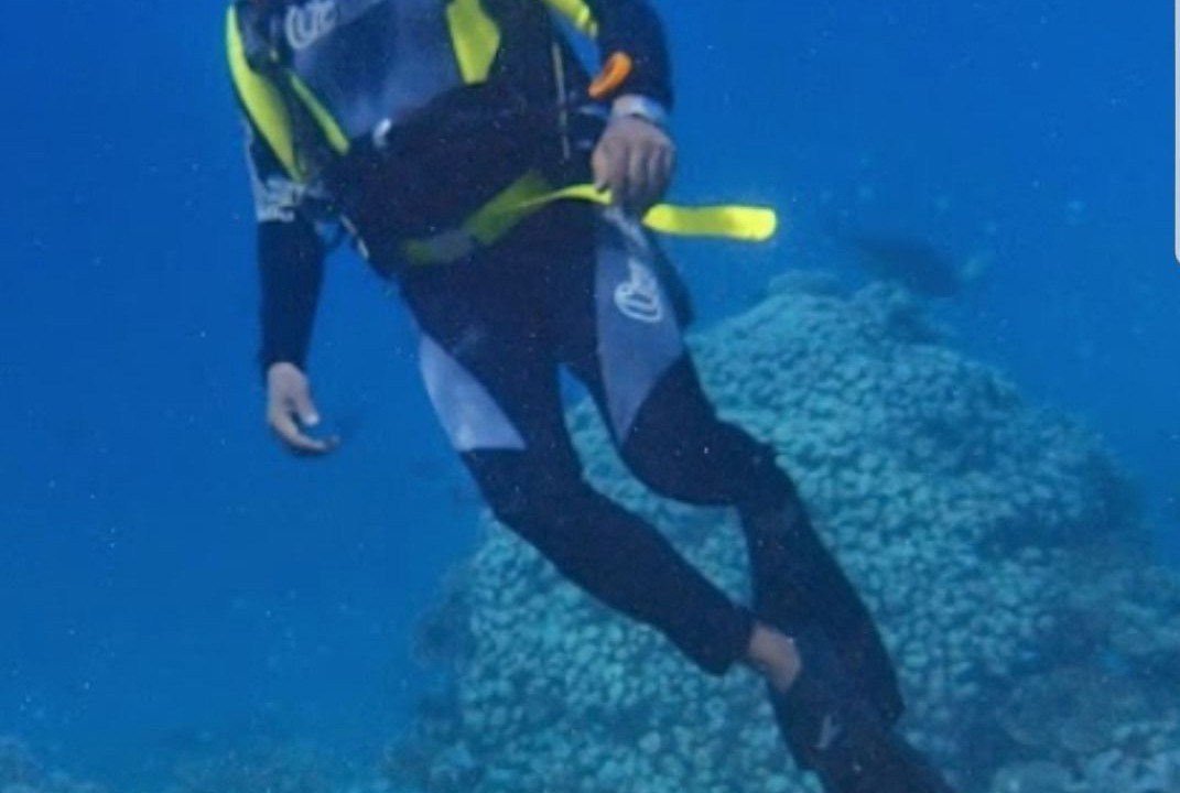 Photo of Others in Mahibadhoo