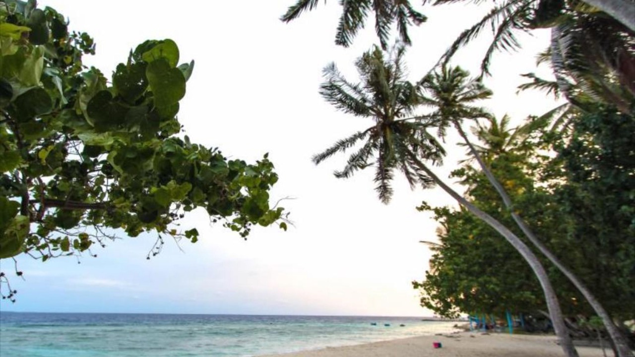 Photo of Others in Mahibadhoo