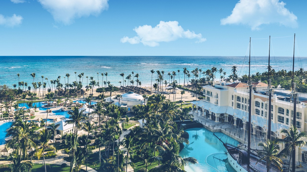 Photo of Others in Bavaro