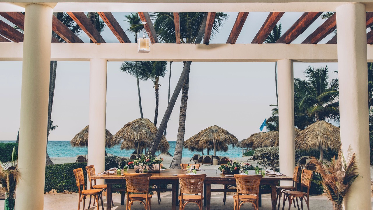 Photo of Outdoor in Bavaro