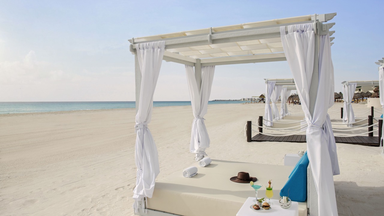 Photo of Others in Bavaro
