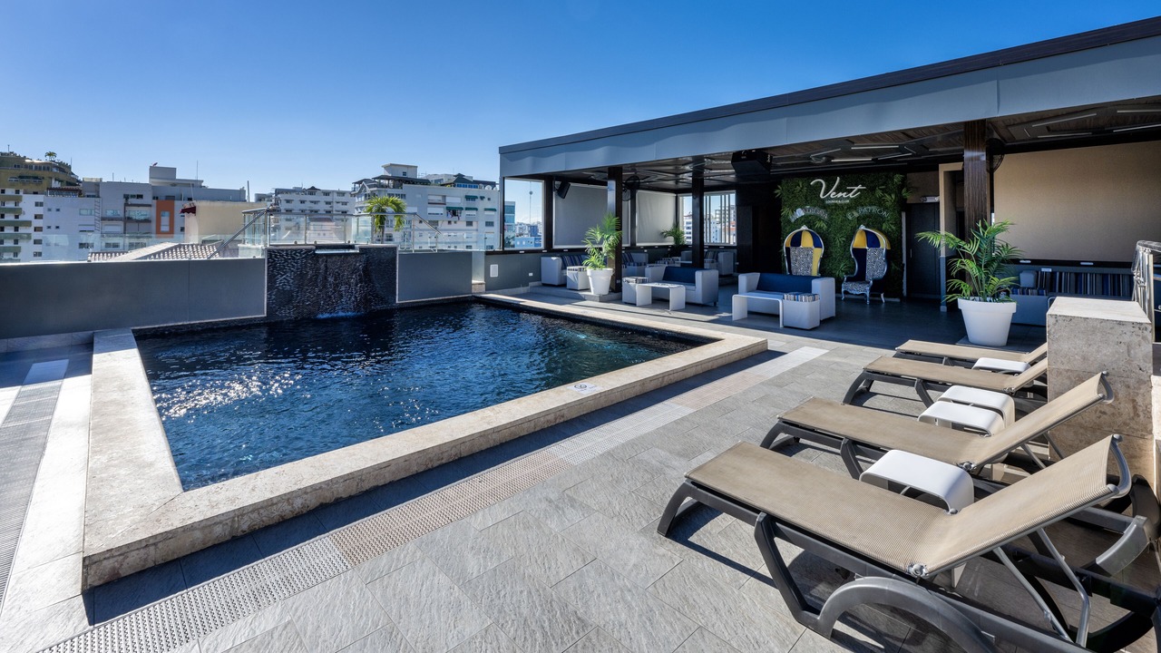 Photo of Outdoor in Bella Vista