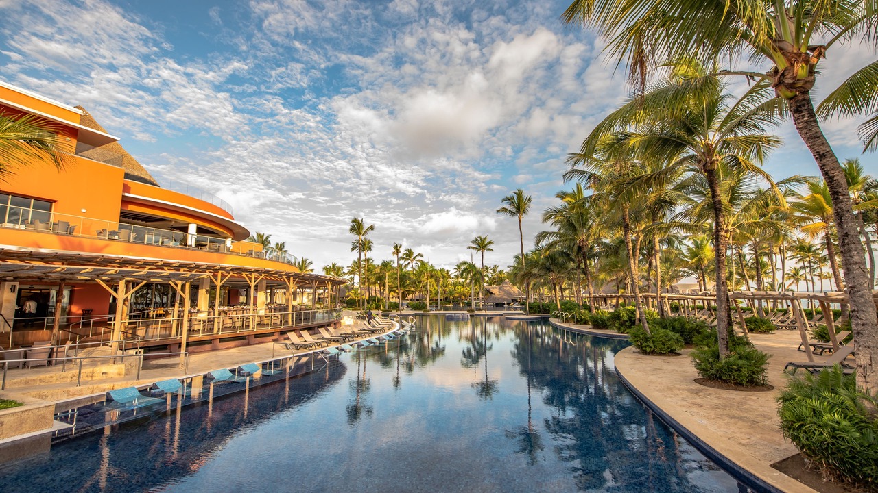 Photo of Outdoor in Playa Bibijagua