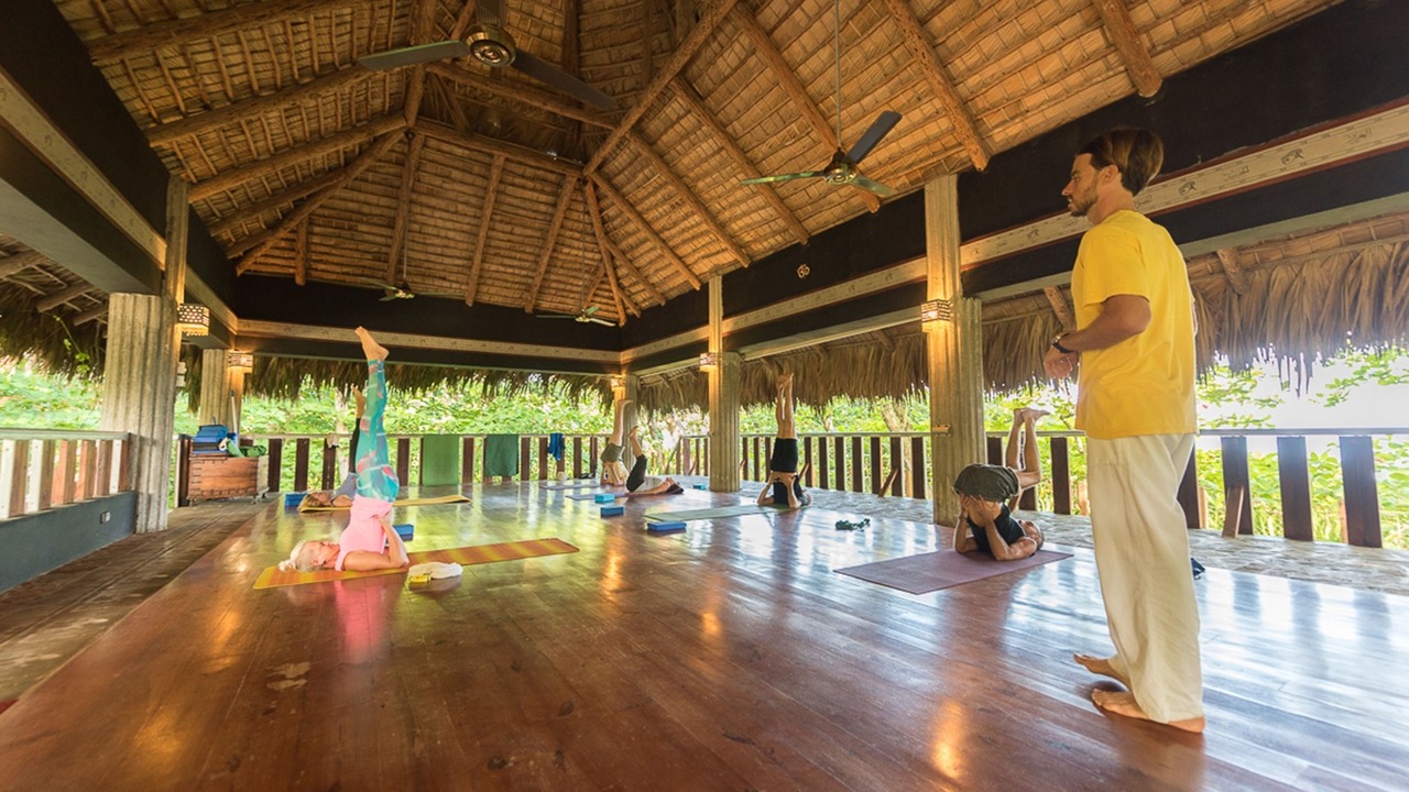 Photo of Others in Cabarete
