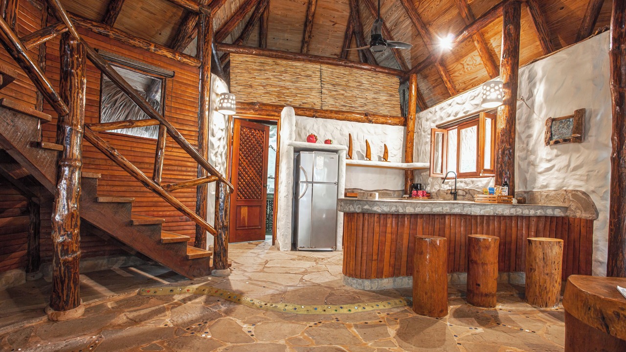 Photo of Bedroom in Cabarete