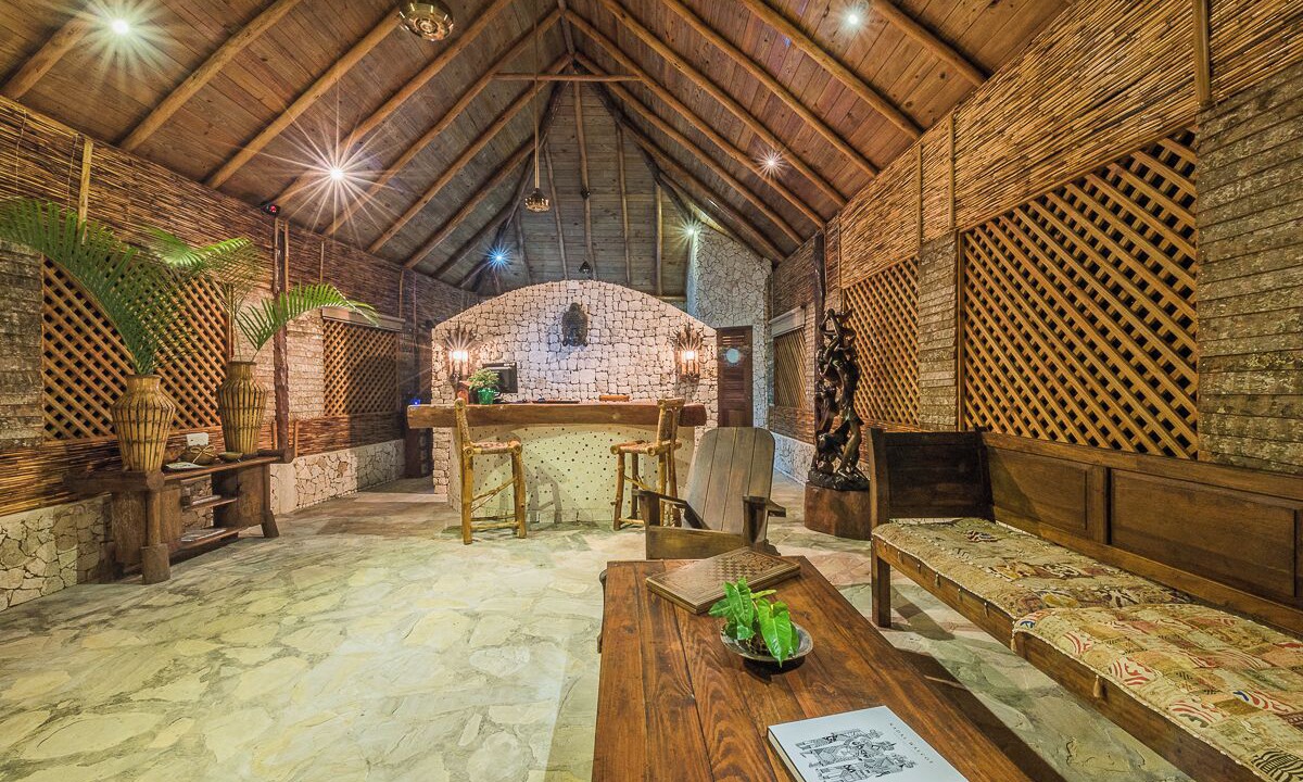 Photo of Others in Cabarete