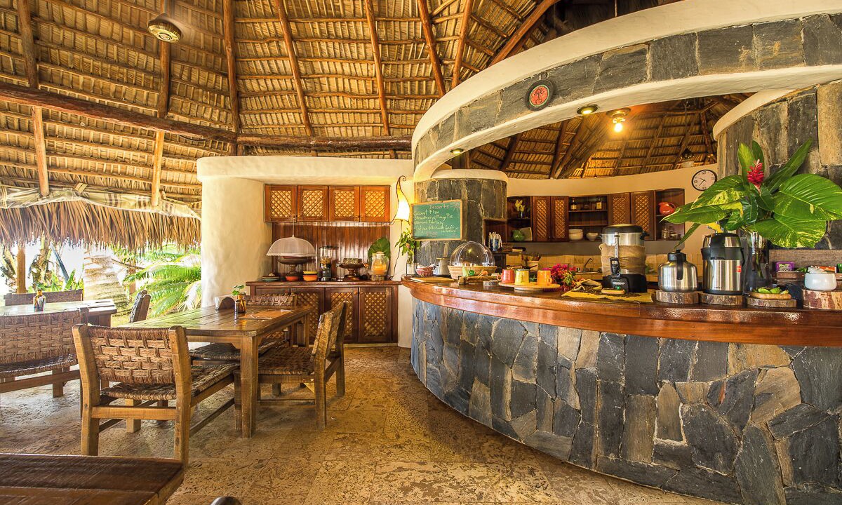 Photo of Others in Cabarete