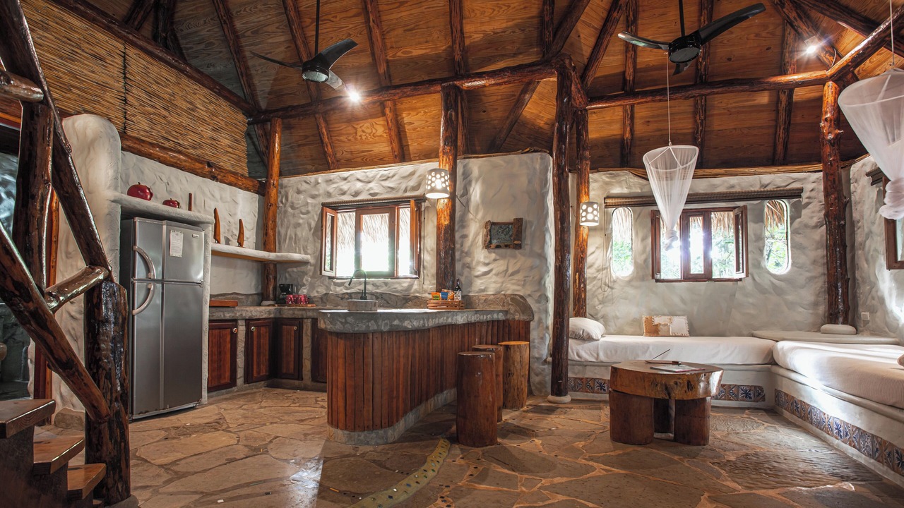 Photo of Bedroom in Cabarete