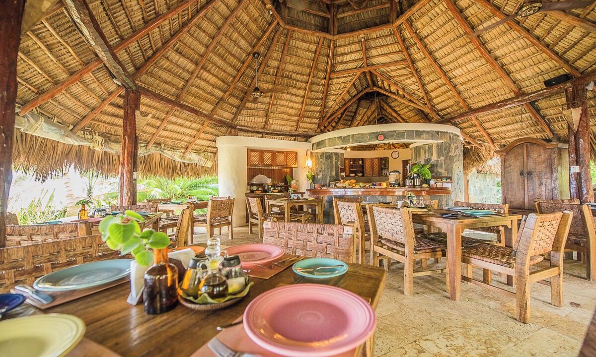 Photo of Others in Cabarete