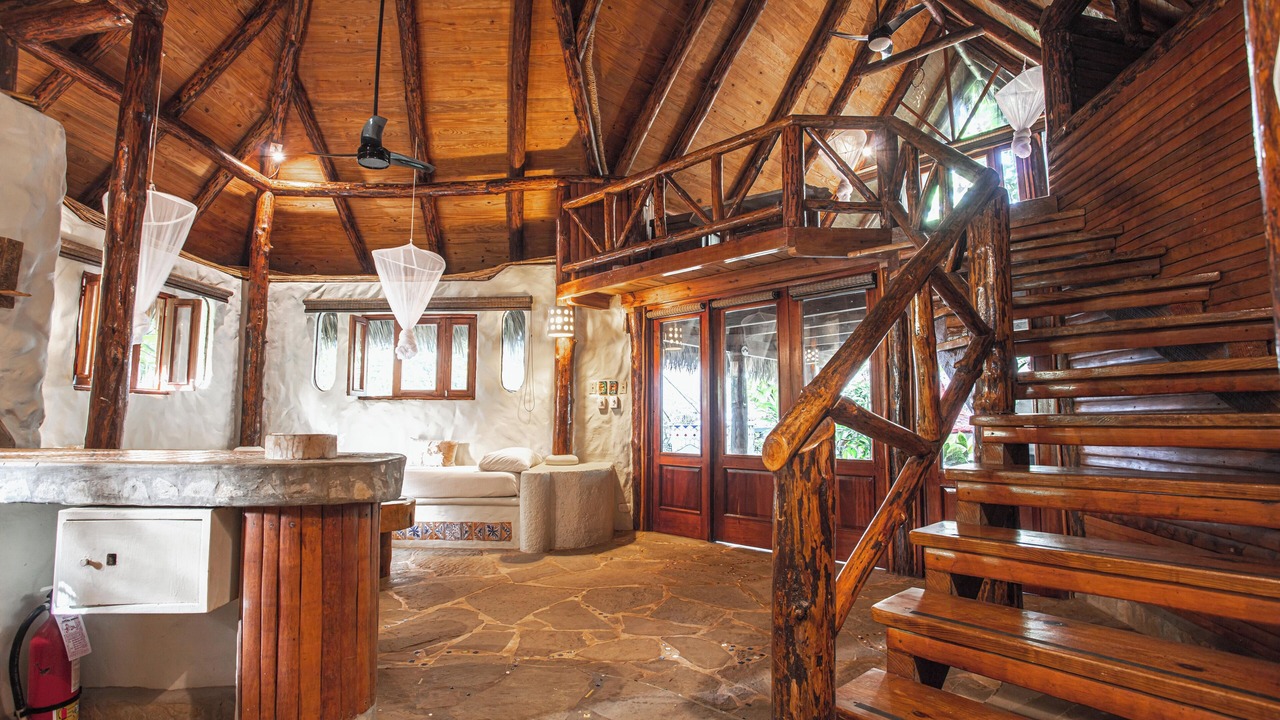 Photo of Bedroom in Cabarete