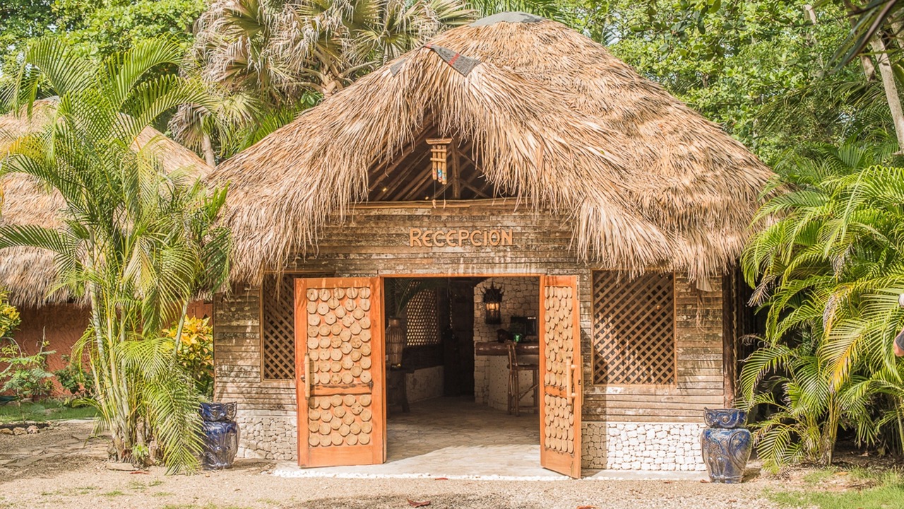 Photo of Others in Cabarete