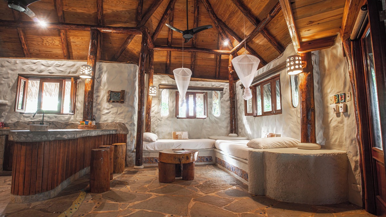 Photo of Others in Cabarete