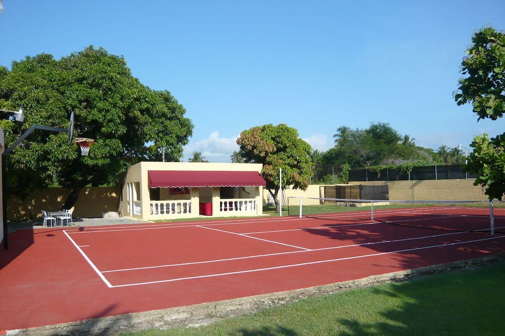 Photo of Others in Bocacanasta