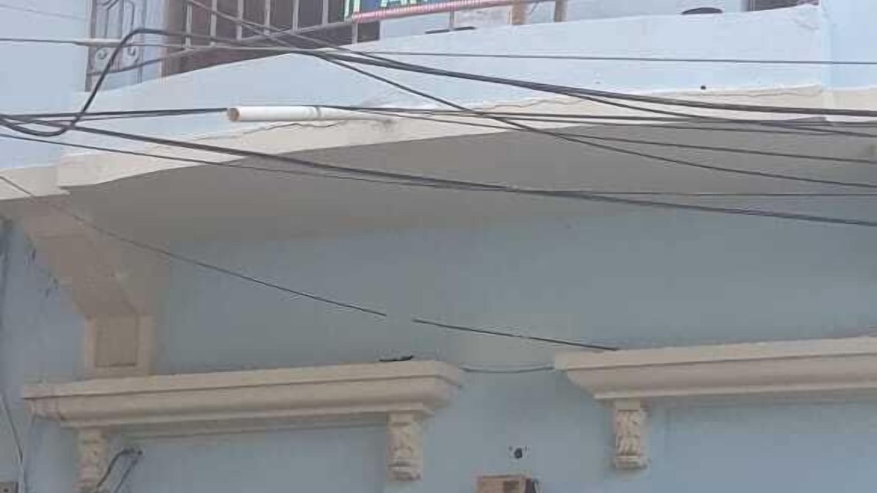 Photo of Outdoor in Zona Colonial