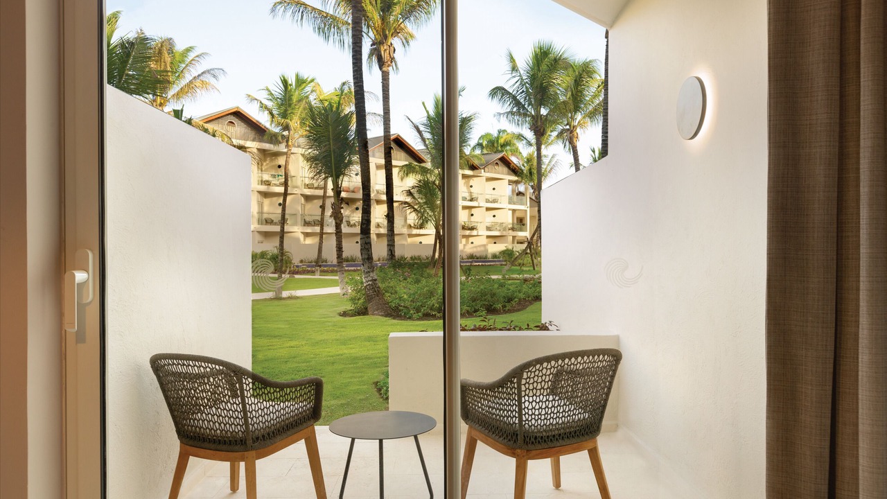 Photo of Bedroom in Los Melones