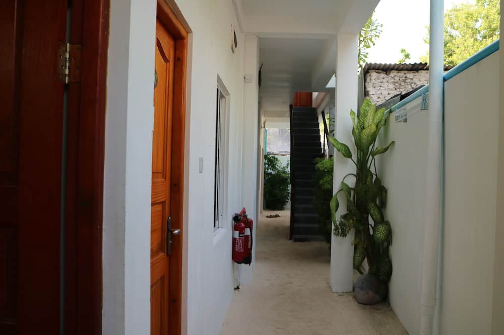 Photo of Others in Thoddoo