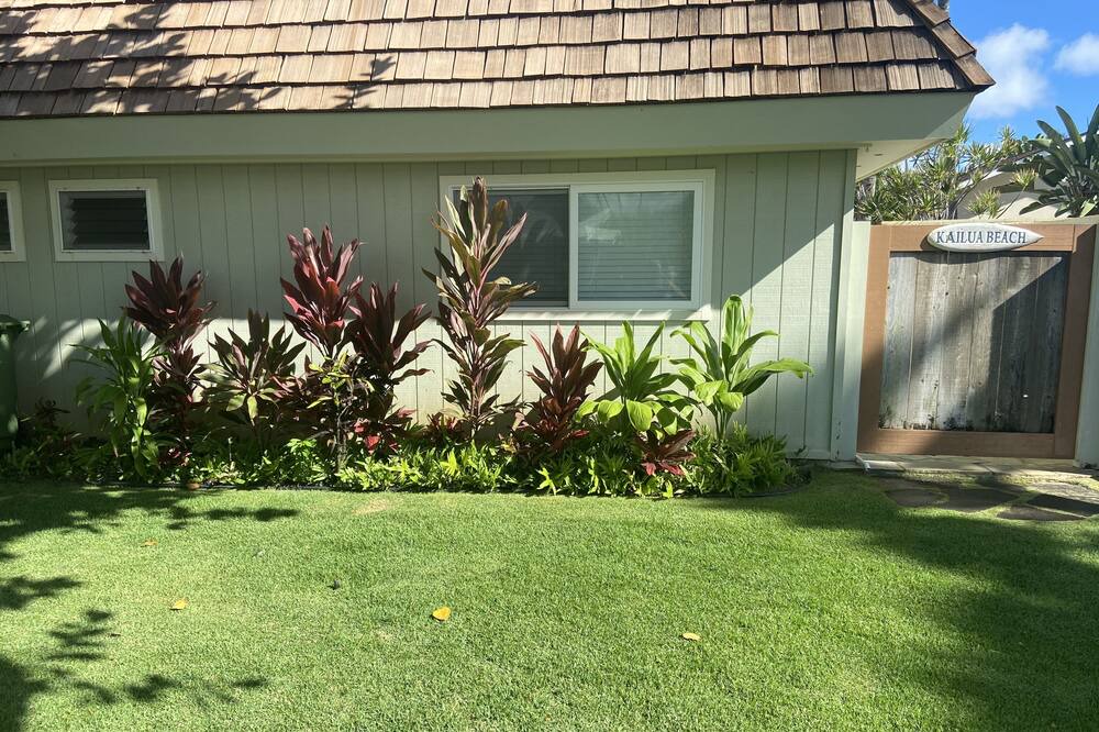 Photo of Others in Kailua