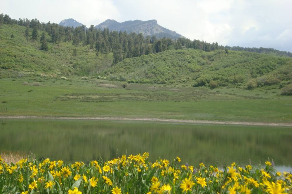 Photo of Others in Pagosa Springs