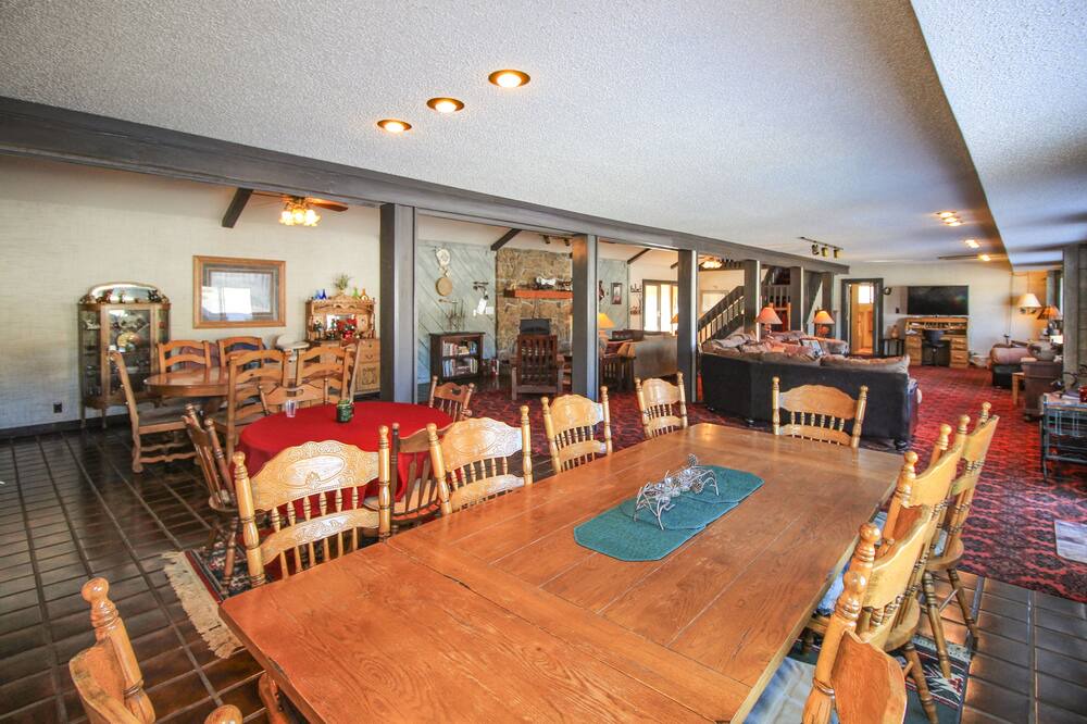 Photo of Others in Pagosa Springs
