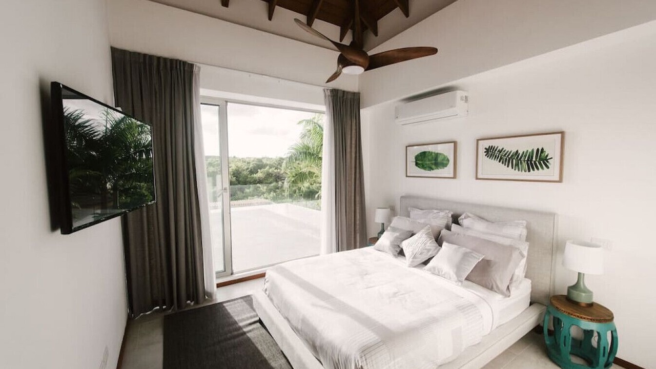 Photo of Bedroom in Yarary - Cap Cana