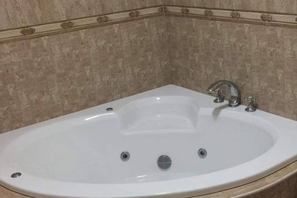 Photo of Bedroom in Bani