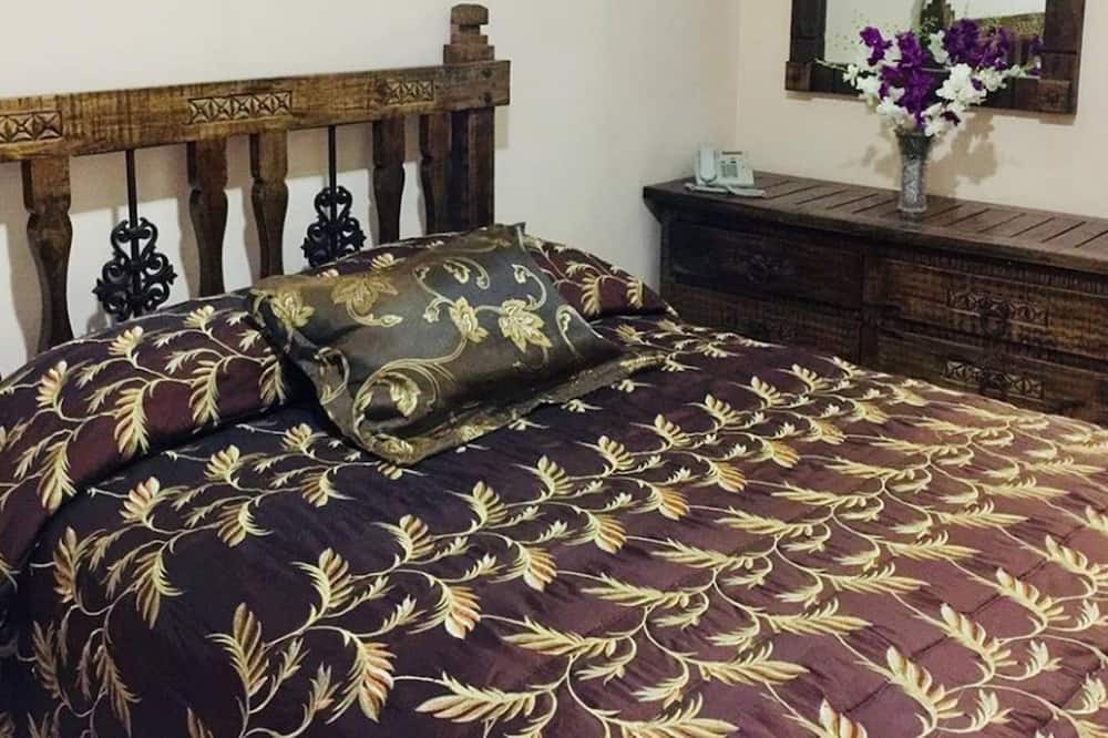 Photo of Bedroom in Bani