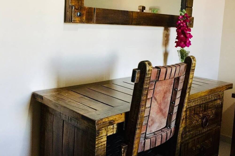 Photo of Bedroom in Bani