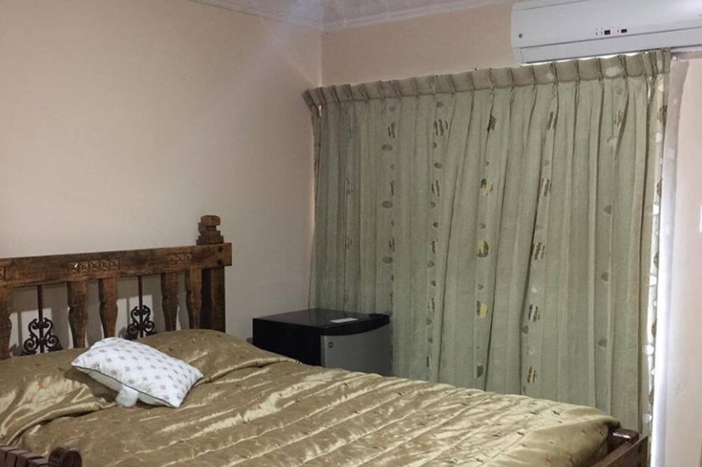 Photo of Bedroom in Bani