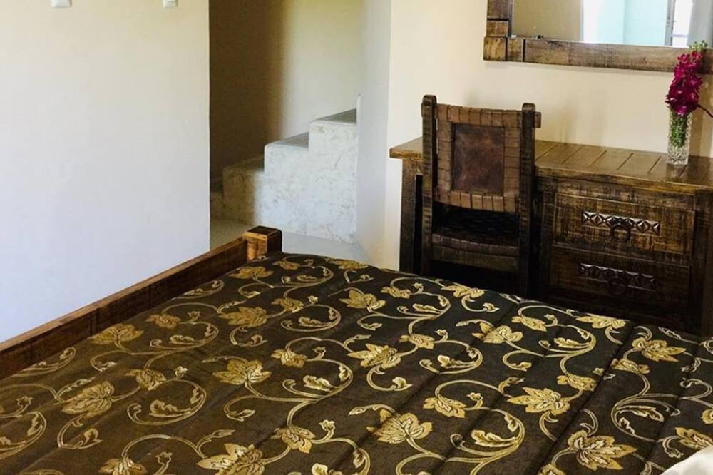 Photo of Bedroom in Bani