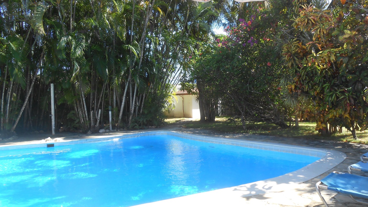 Photo of Outdoor in La Esplanada