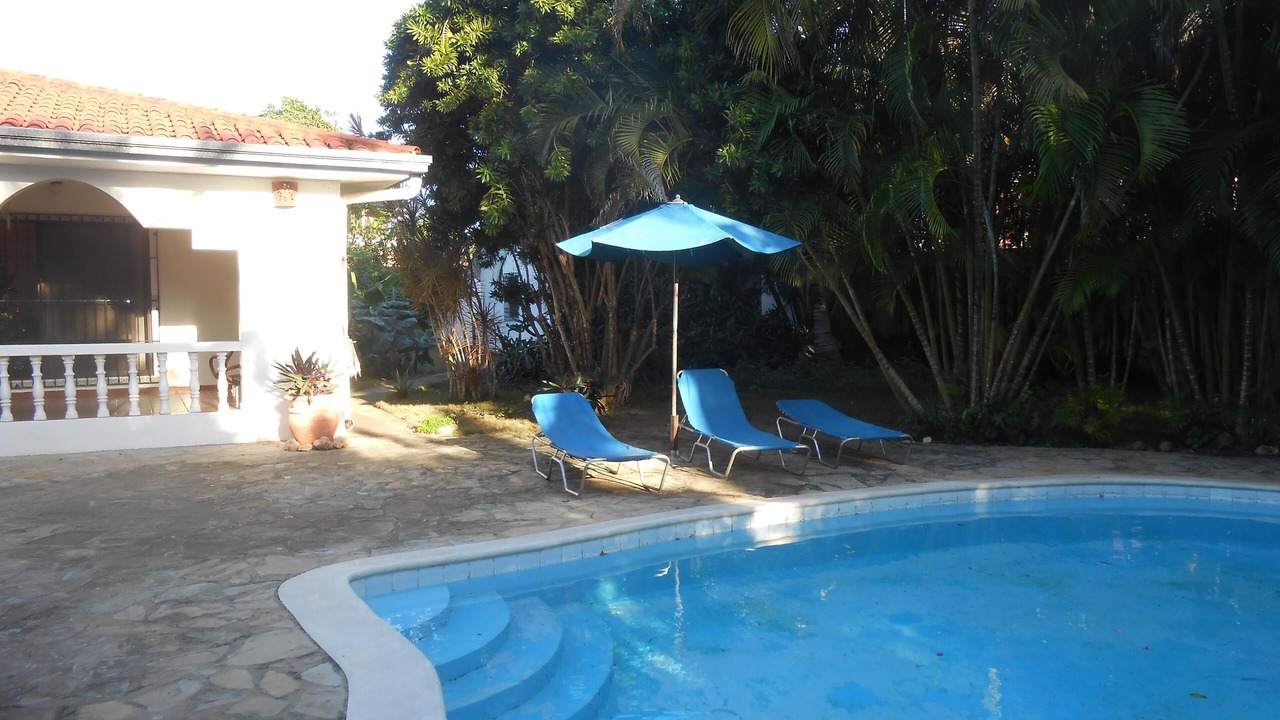 Photo of Outdoor in La Esplanada