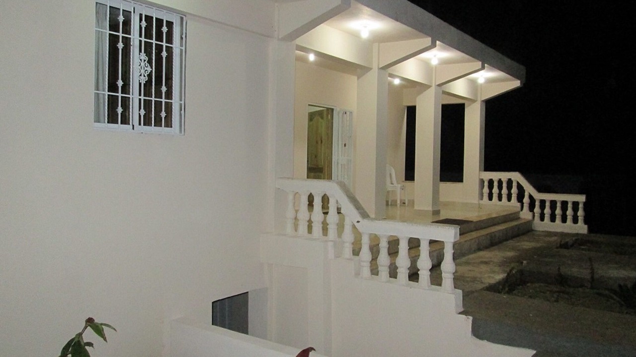 Photo of Outdoor in Baoba del Pinar