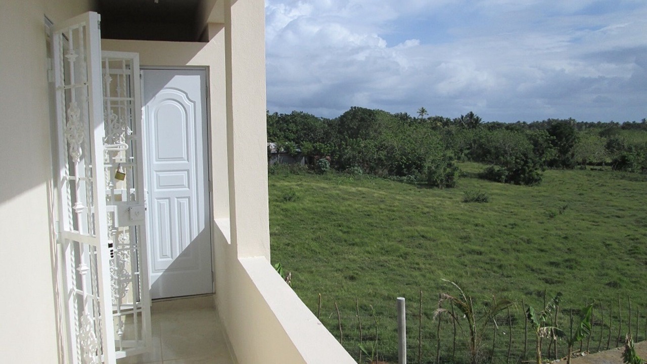 Photo of Outdoor in Baoba del Pinar