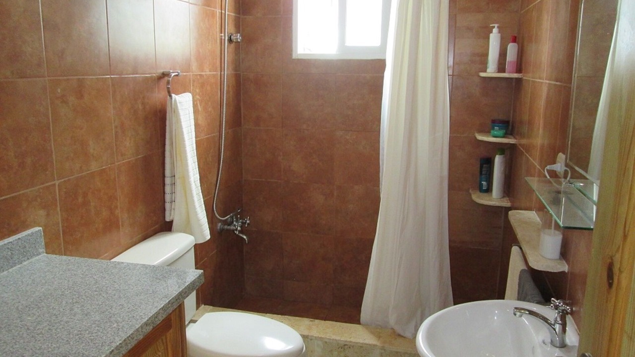 Photo of Others in Baoba del Pinar