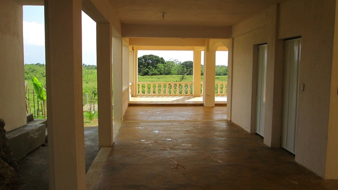 Photo of Outdoor in Baoba del Pinar