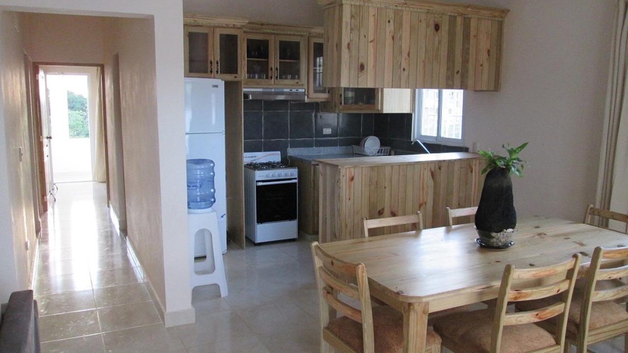 Photo of Others in Baoba del Pinar