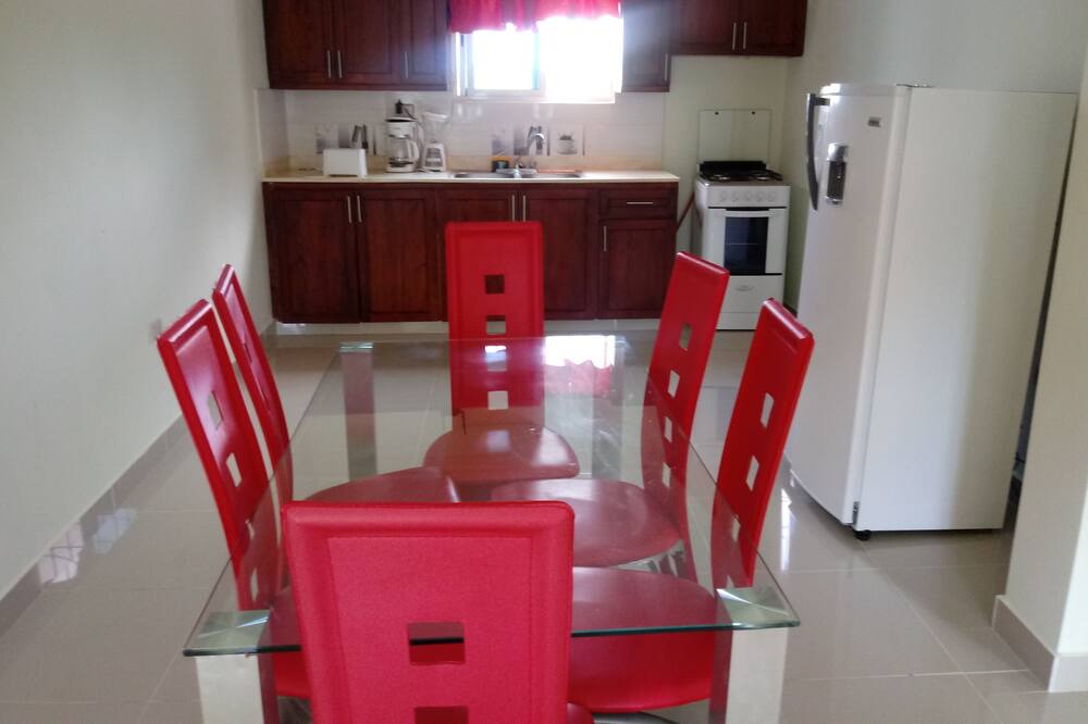 Photo of Livingroom in Los Melones