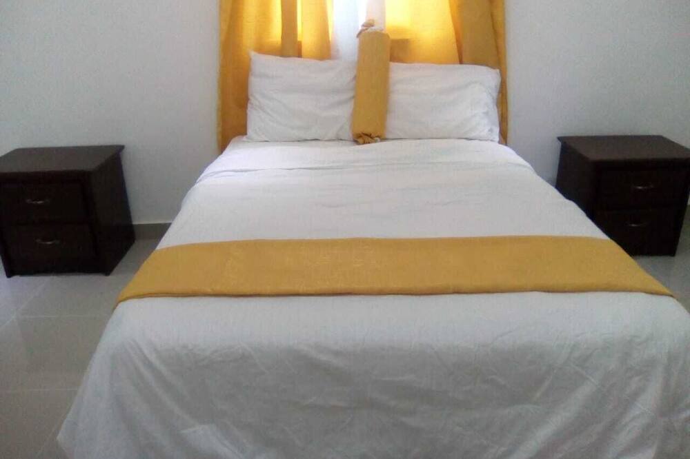 Photo of Bedroom in Los Melones