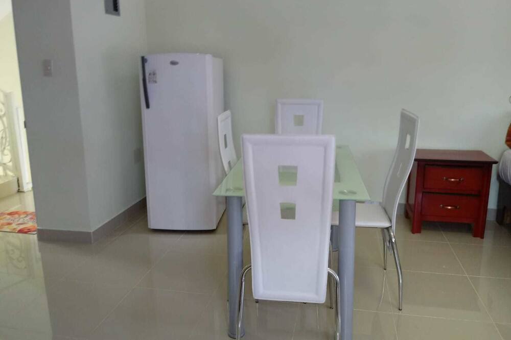 Photo of Livingroom in Los Melones