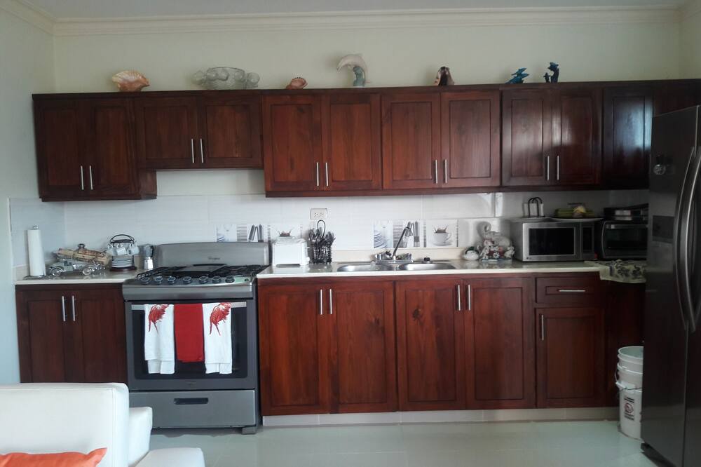 Photo of Livingroom in Los Melones