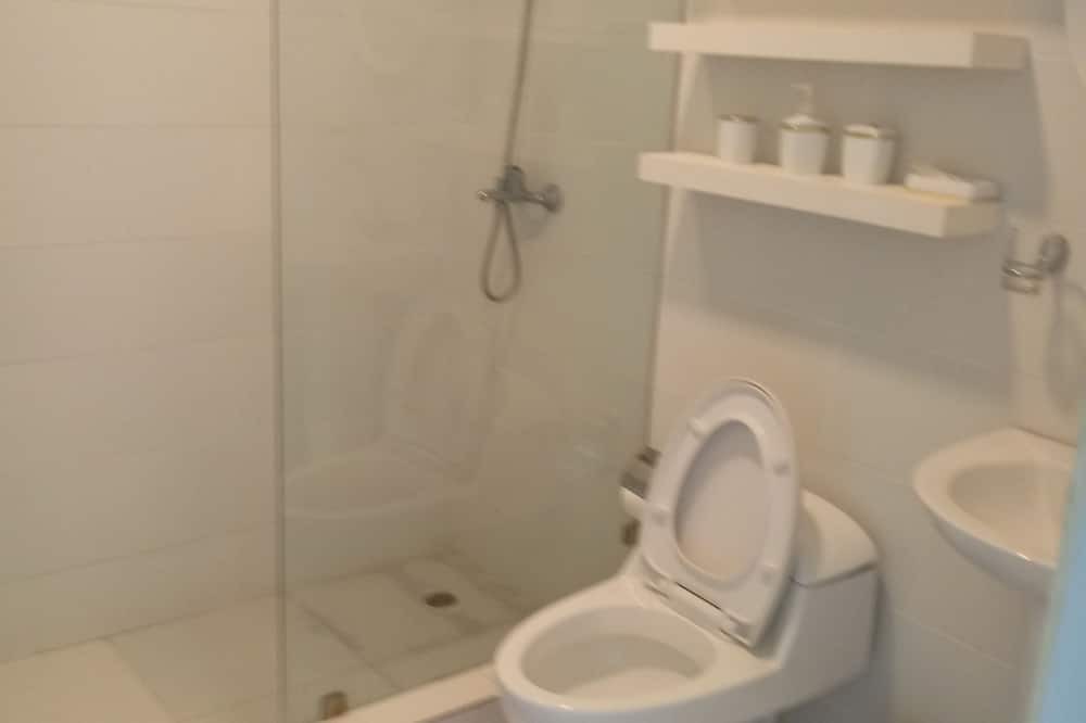 Photo of Bathroom in Los Melones