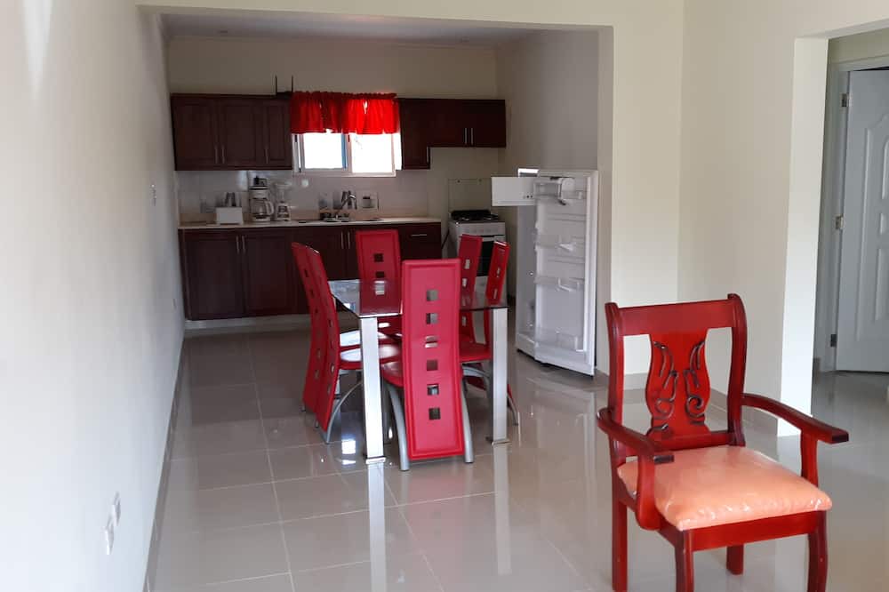 Photo of Livingroom in Los Melones