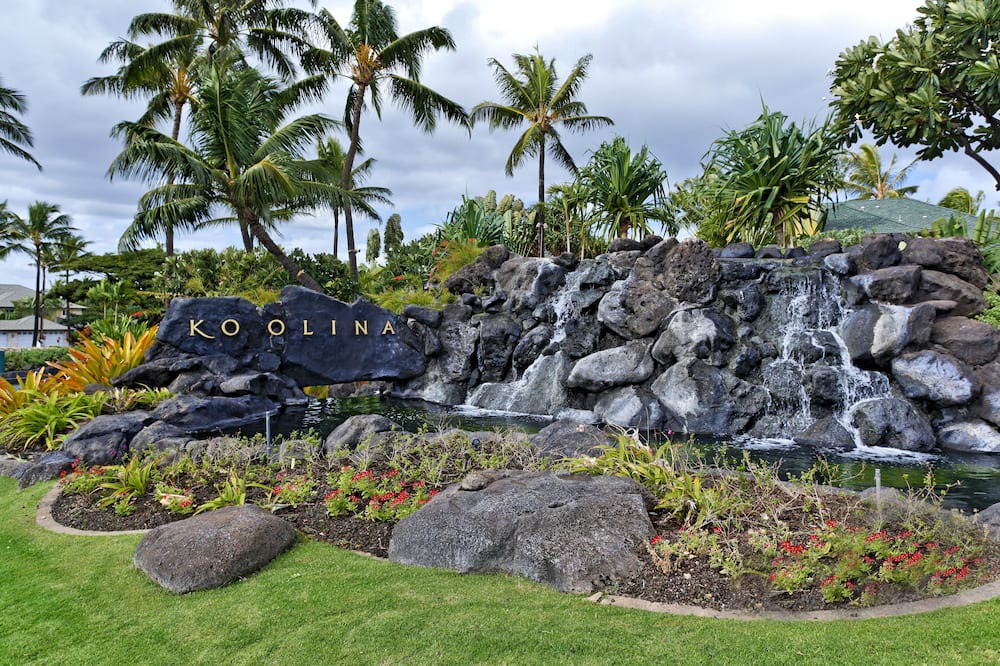 Photo of Others in Ko Olina