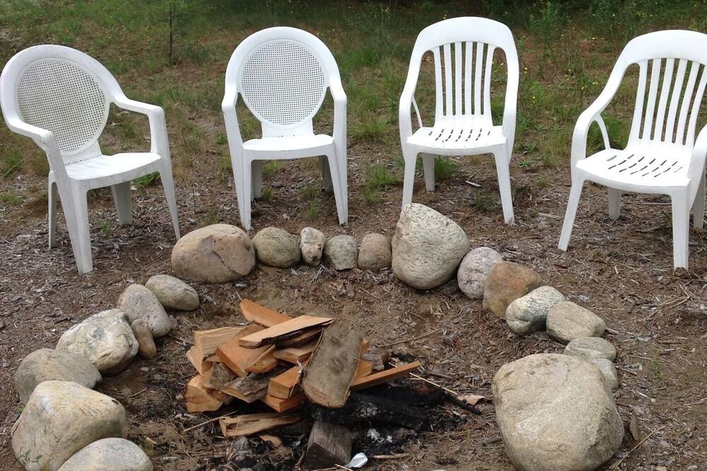 Photo of Others in Chestertown