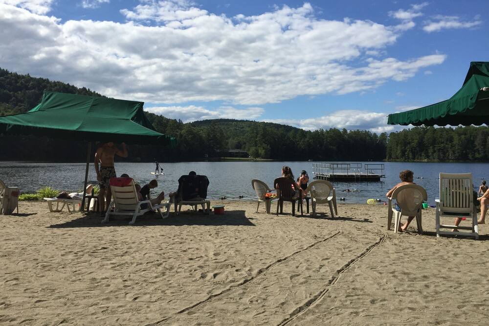 Photo of Outdoor in Chestertown