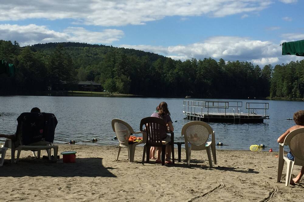 Photo of Outdoor in Chestertown